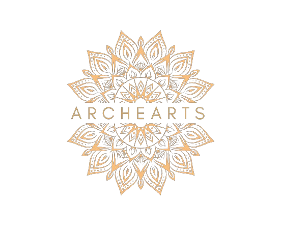 ArchEarts