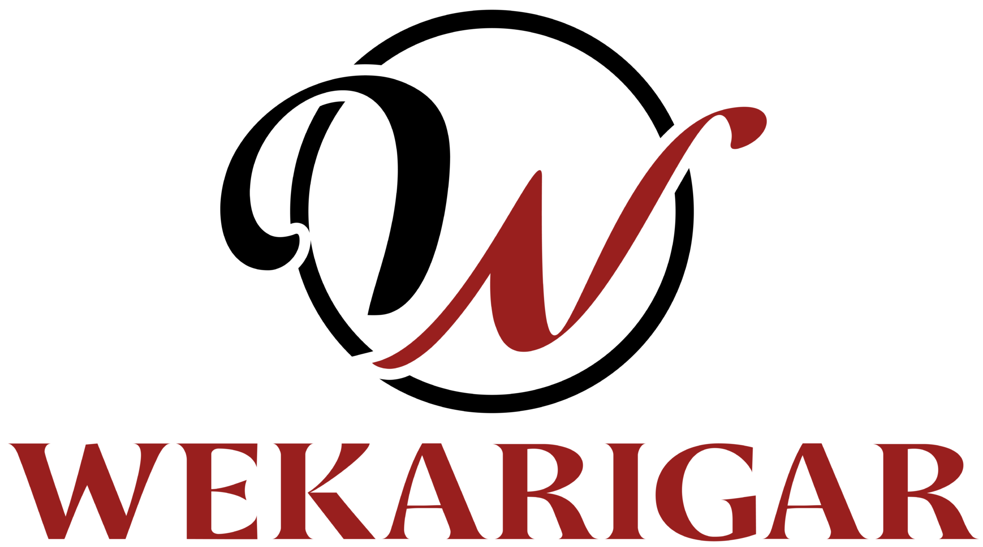 WeKarigar